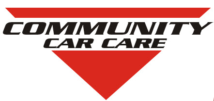 Community Car Care