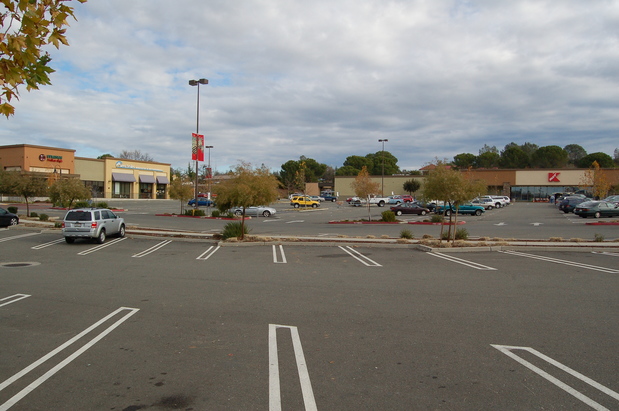 Images Sierra Smiles Dentistry