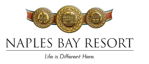 Naples Bay Resort and Marina