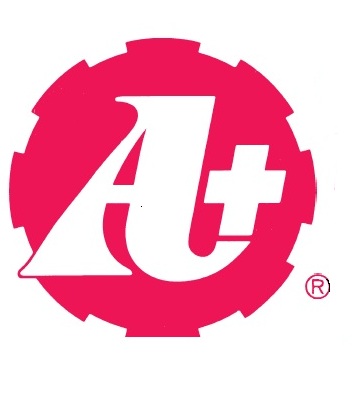 A Plus Transmission Specialist