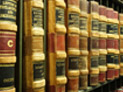 Bleichman and Klein Attorneys