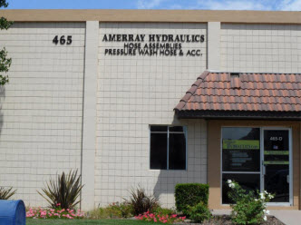 Images Amerray Hydraulics Corporation