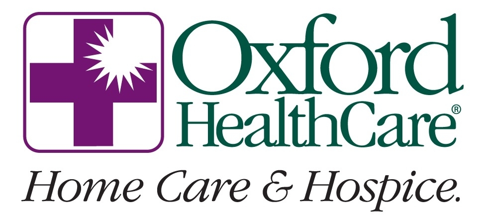 Oxford Healthcare