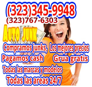 Image 2 | OCR CASH FOR CARS/ CASH FOR JUNK CARS