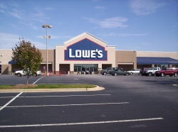 Images Lowe's Home Improvement