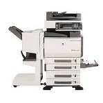 Images A To Z Copier Fax & Printer Repair