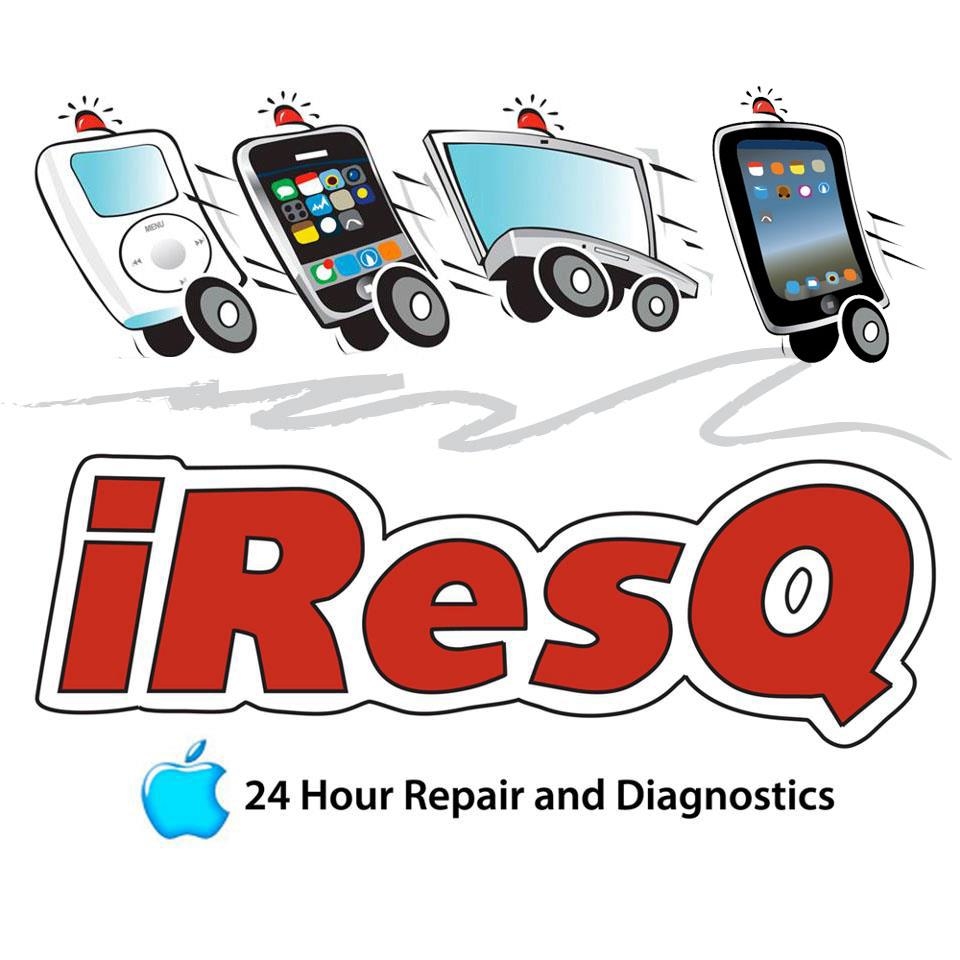 Iresq