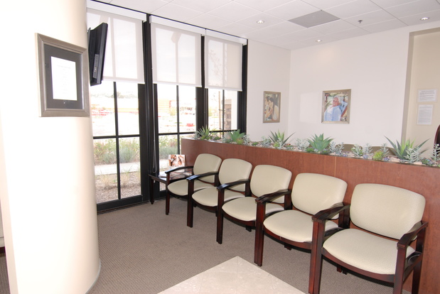 Images Stoneridge Dental Group