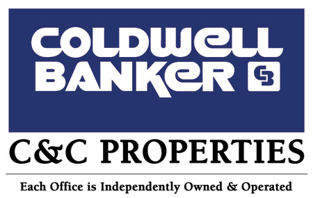 Coldwell Banker C&C Properties