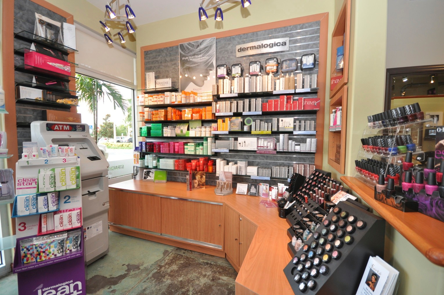 Hairventure Salon And Spa Reviews Hairventure Salon And Spa Reviews