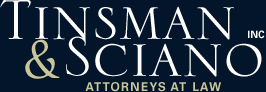 Tinsman & Sciano, Inc.
