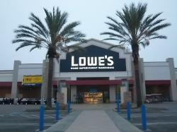 Images Lowe's Home Improvement