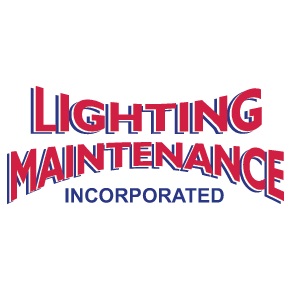 Lighting Maintenance Inc
