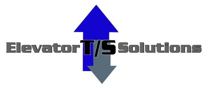 Elevator T/S Solutions
