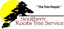 Southern Roots Tree Service