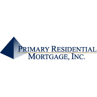 Primary Residential Mortgage, Inc.