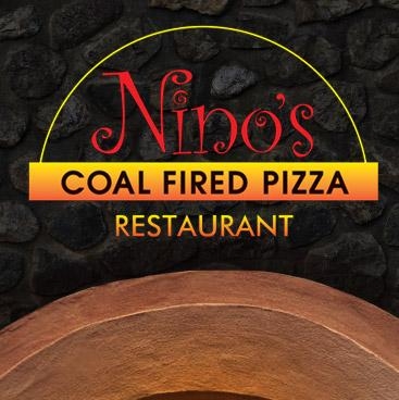 Nino's Coal Fired Pizza