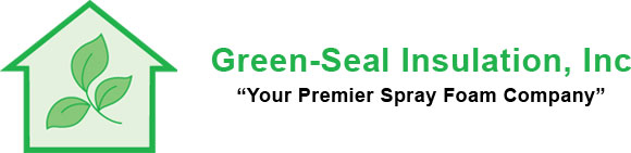 Green-Seal Insulation