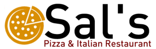 Sal's Pizza & Italian Restaurant