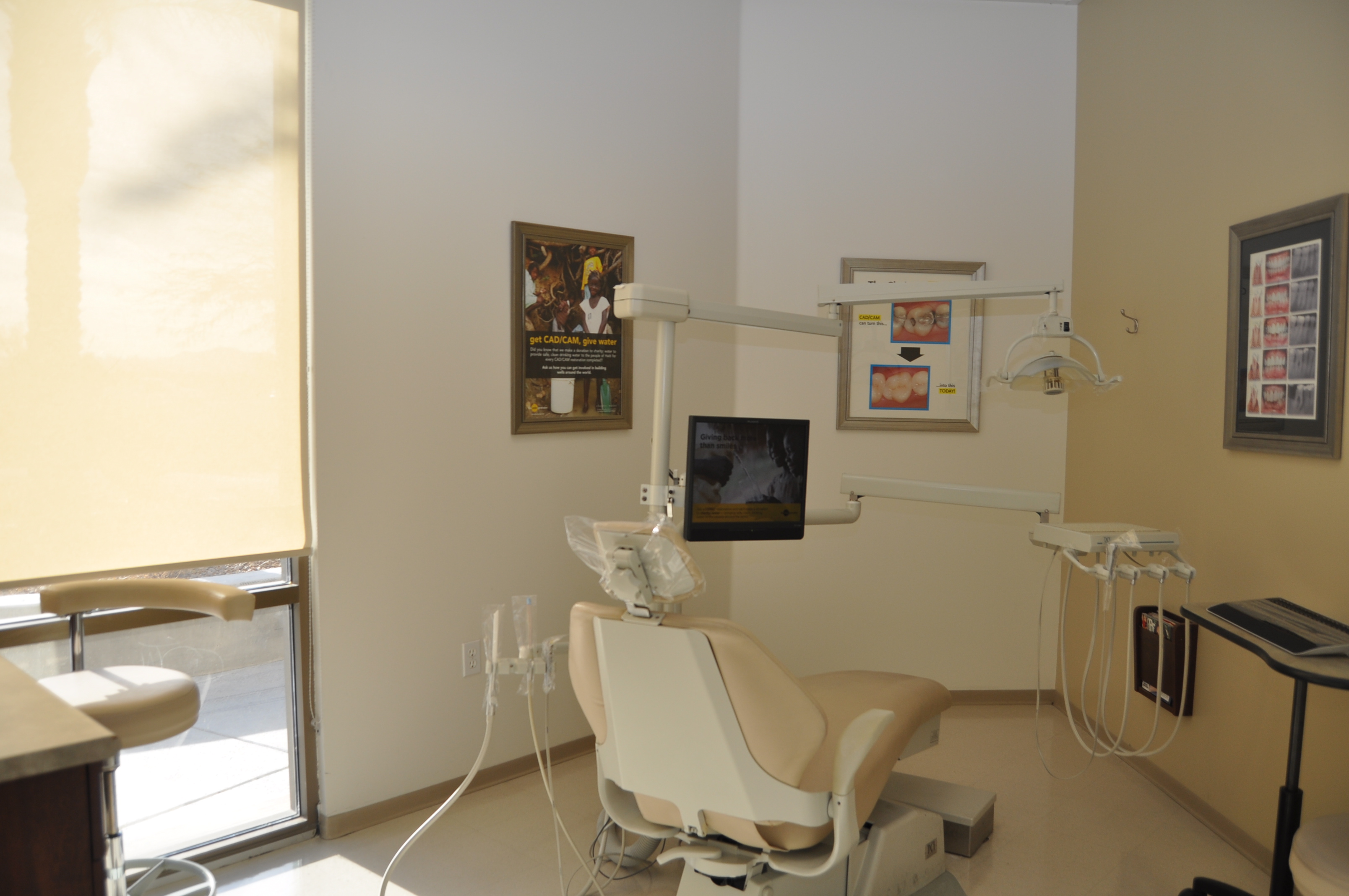 Diamond Dental Group Las Vegas, NV