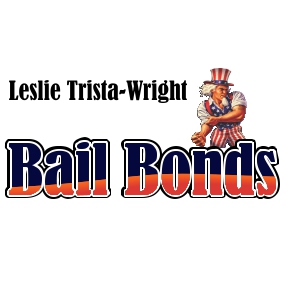 Images Leslie Trista-Wright Bail Bonds