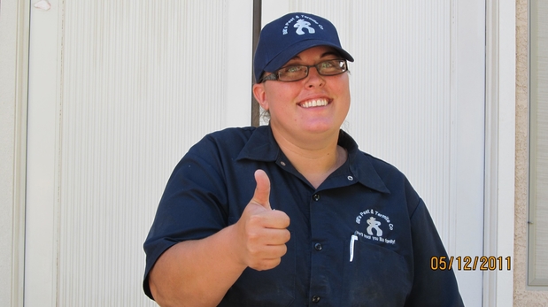 Images Bills Pest Termite Control Mesa Az