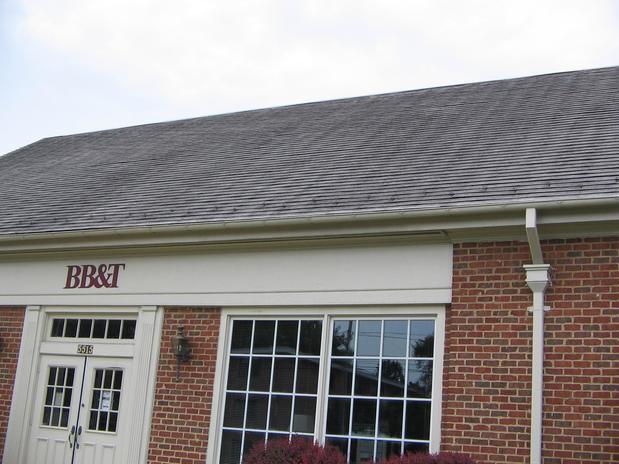 Images German's Roofing LLC