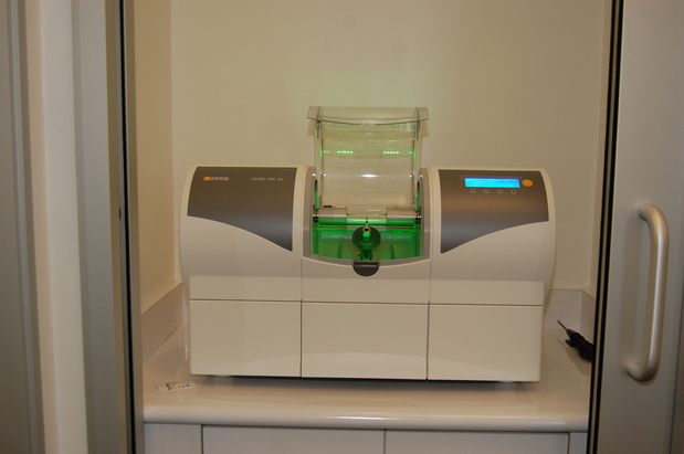 Images Rio Rancho Modern Dentistry and Orthodontics