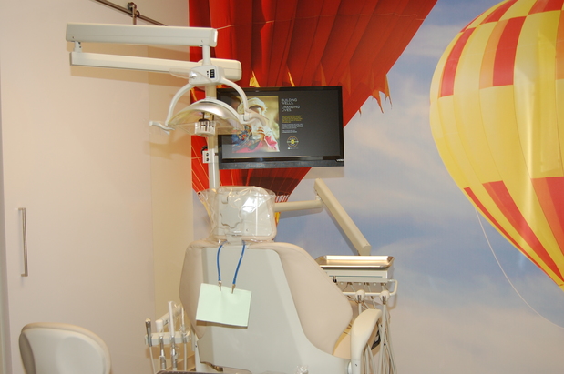 Images Rio Rancho Modern Dentistry and Orthodontics