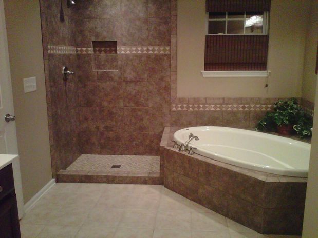 Images Value Remodelers & Handyman Services