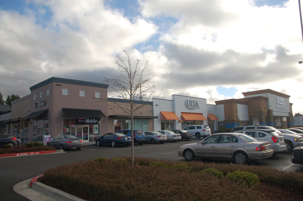 Images Puyallup Smiles Dentistry and Orthodontics
