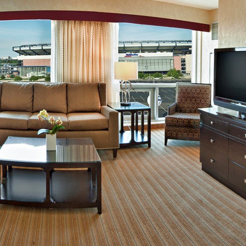 Renaissance Hotel Foxborough Spa Renaissance Hotel Foxborough Spa