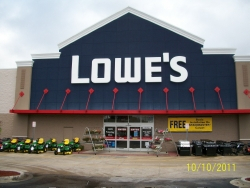 Images Lowe's Home Improvement