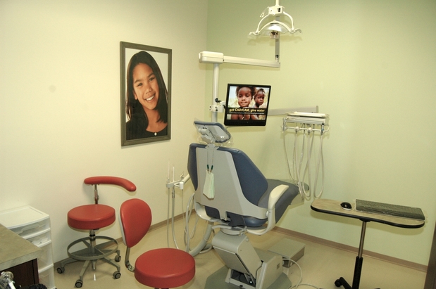 Images My Kid's Dentist & Orthodontics