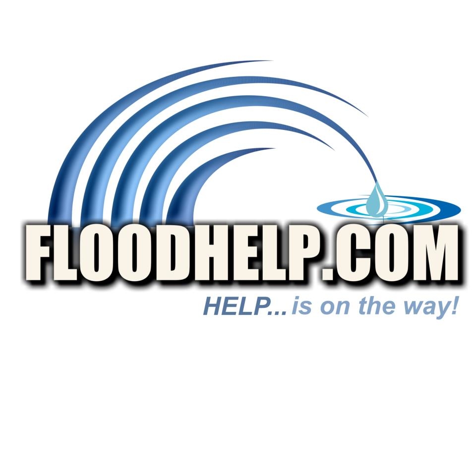 Flood Help .Com