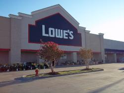 Images Lowe's Home Improvement