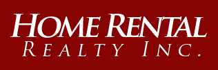 Home Rental Realty
