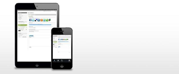 Images Web Envy, Inc.