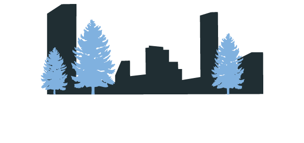 Bellevue Dental Arts