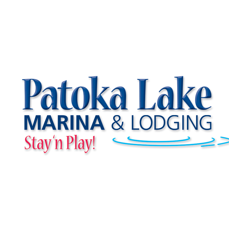 Patoka Lake Marina