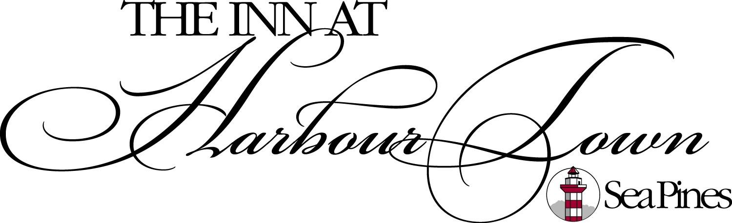 The Inn at Harbour Town