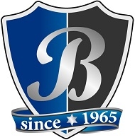 Bromberg Insurance Services, Inc.