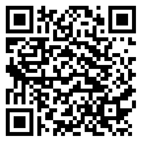 Scan our QRC Code for additional savings!