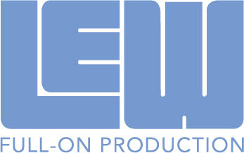 Lew Productions