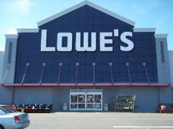 Images Lowe's Home Improvement