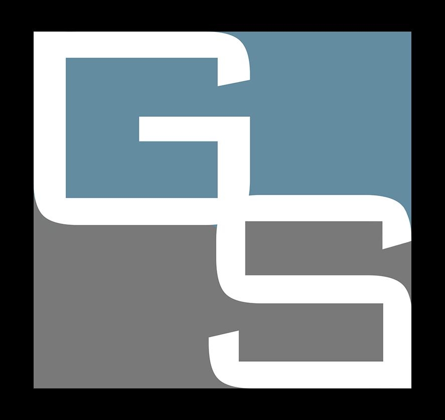 Garrison Studio