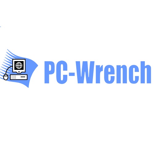 Pc-Wrench