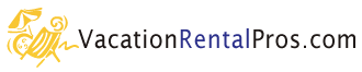 Vacation Rental Pros