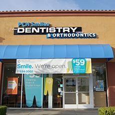 Images PCH Smiles Dentistry and Orthodontics