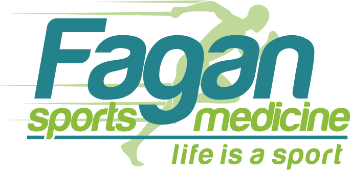 Fagan Sports Medicine